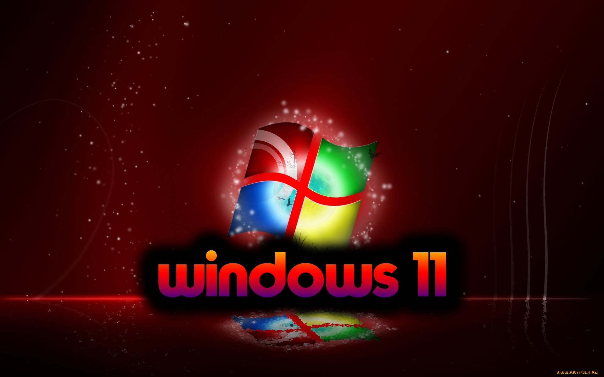, windows 11, , 